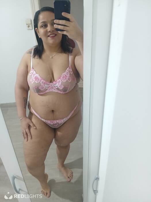 Lili Latina (Foto)