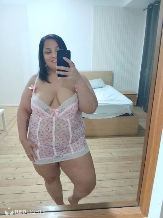 Lili Latina (Foto)