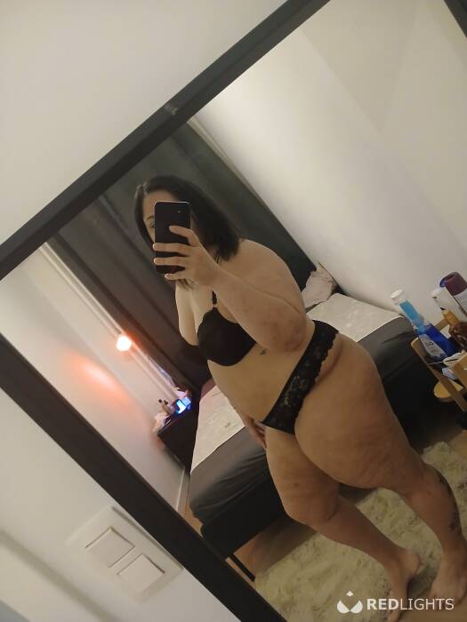 Lili Latina (Foto)