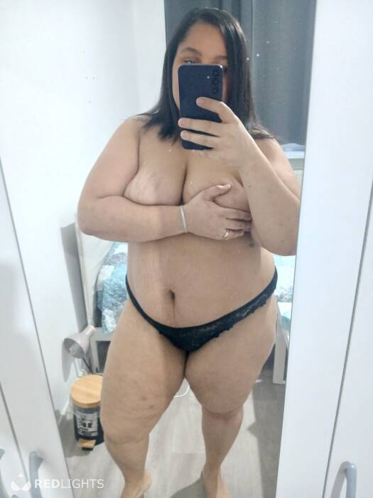 Lili Latina (Foto)