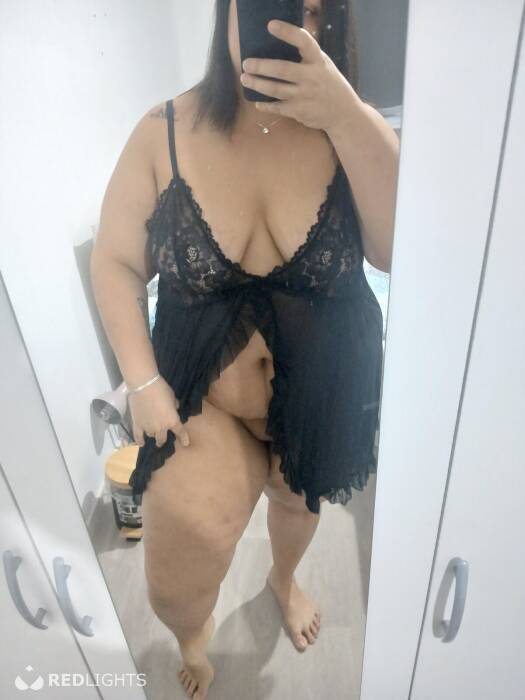 Lili Latina (Foto)