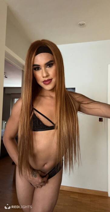 Adhara Garca (Foto)