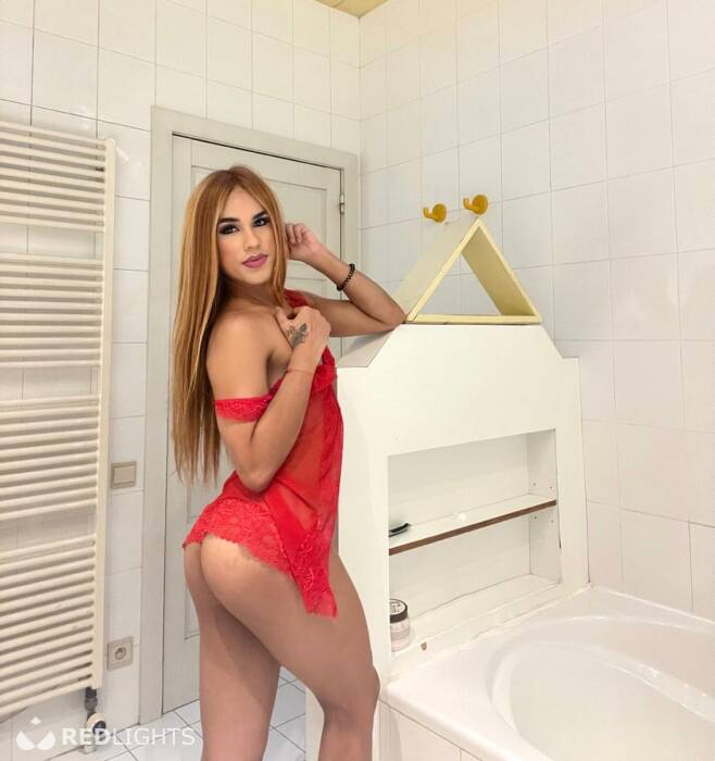 Adhara García (Foto)
