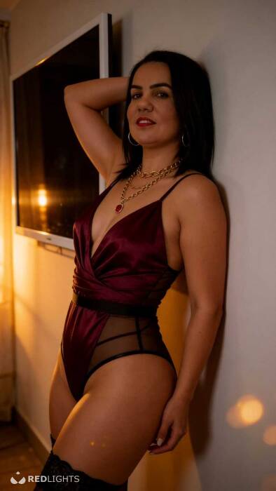 Luana (Foto)