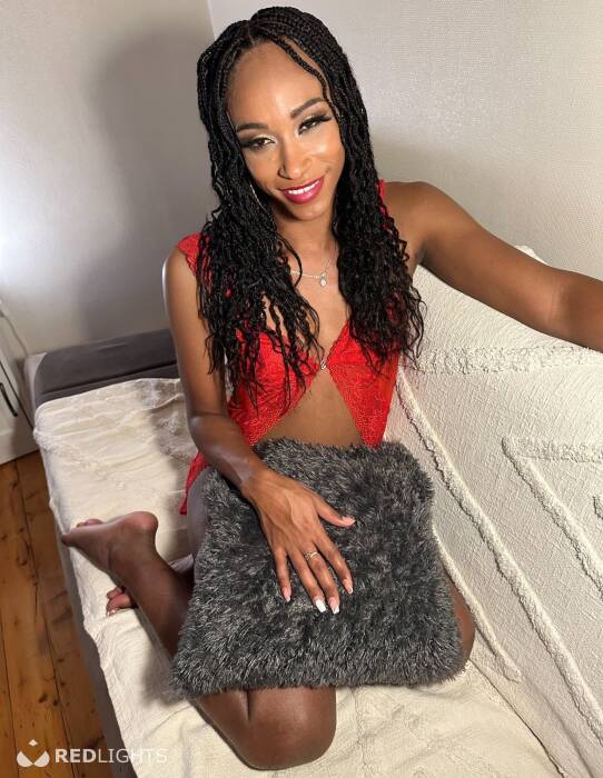 Vannessa (Foto)
