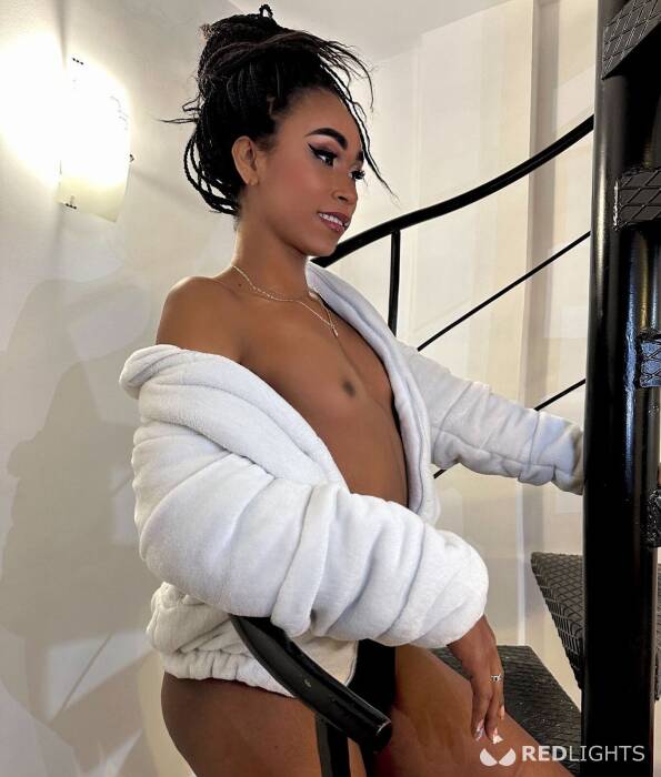 Vannessa (Foto)