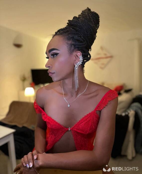 Vannessa (Foto)