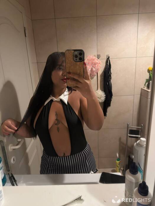 Isabella (Foto)