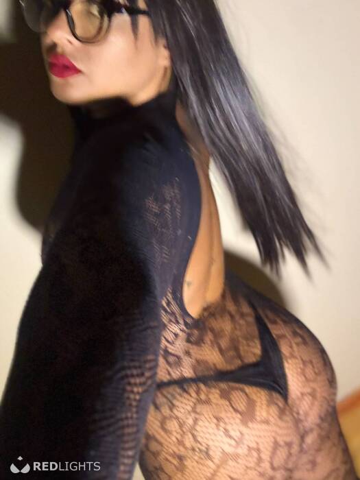 Isabella (Foto)