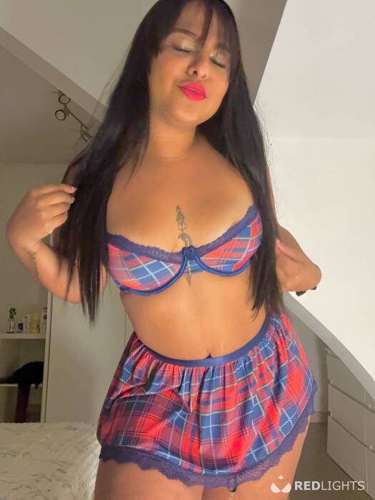 Isabella (Foto)