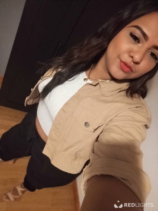 Isabella (Foto)
