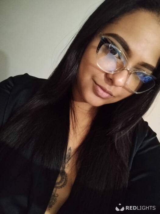 Isabella (Foto)