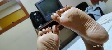 Isabella (Foto)