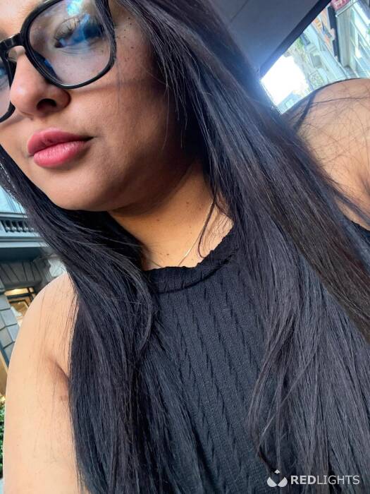 Isabella (Foto)