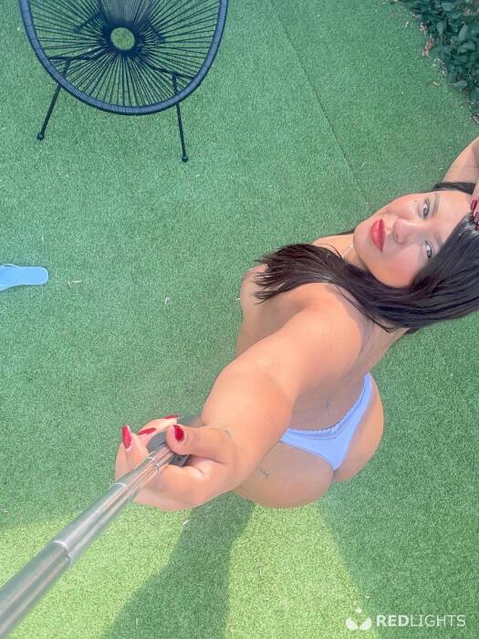 Isabella (Foto)