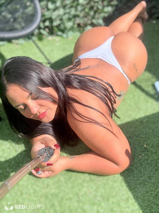 Isabella (Foto)
