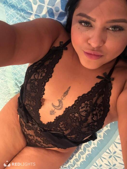 Isabella (Foto)