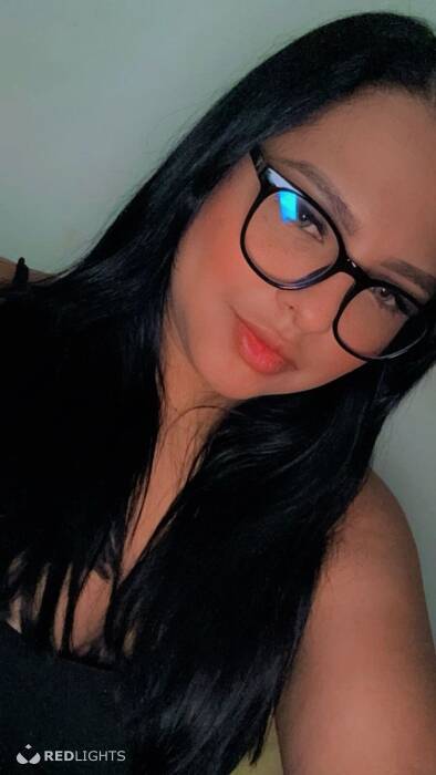 Isabella (Foto)