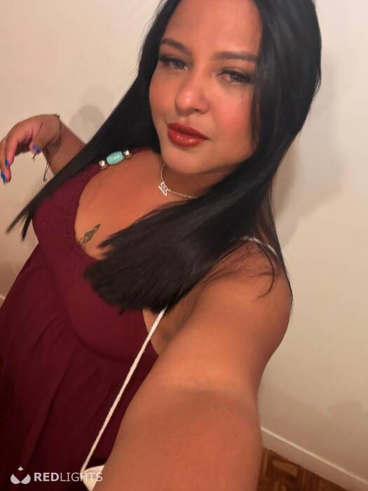 Isabella (Foto)