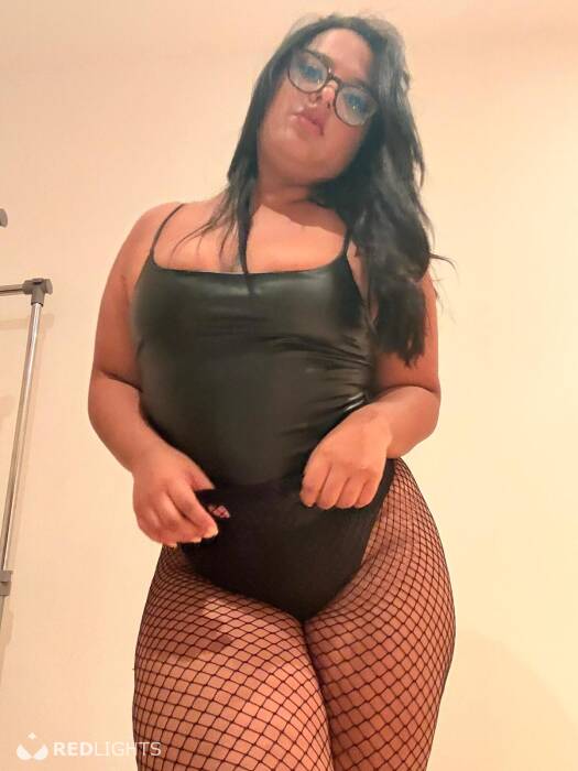 Isabella (Foto)