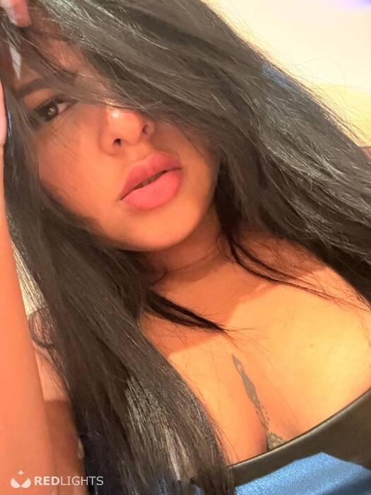 Isabella (Foto)