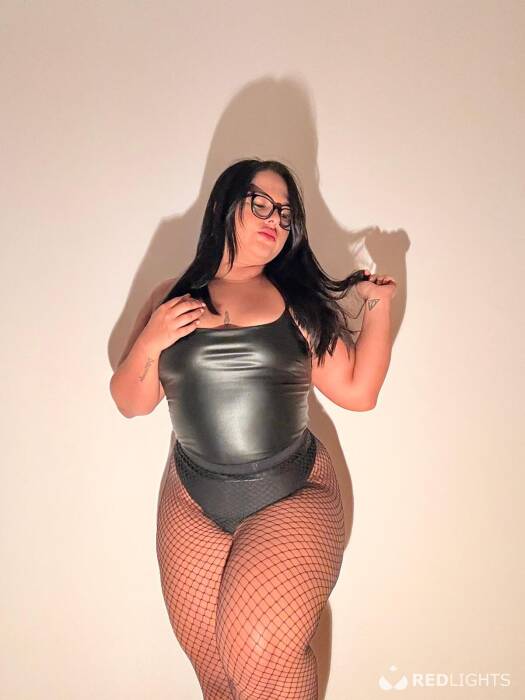 Isabella (Foto)