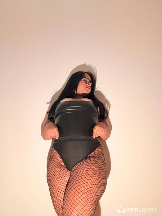 Isabella (Foto)