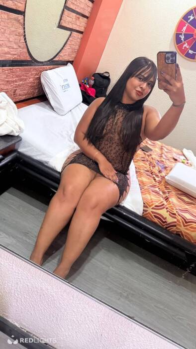 Isabella (Foto)