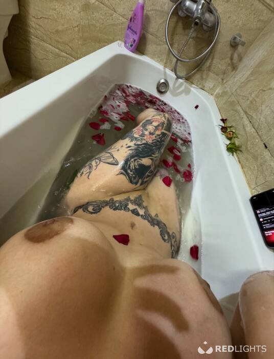 Sexy latina (Foto)