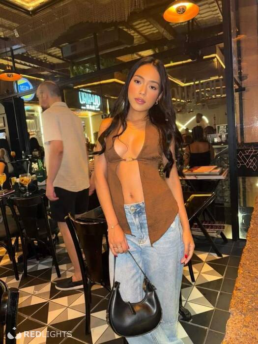 Sofia Super sexy (Foto)