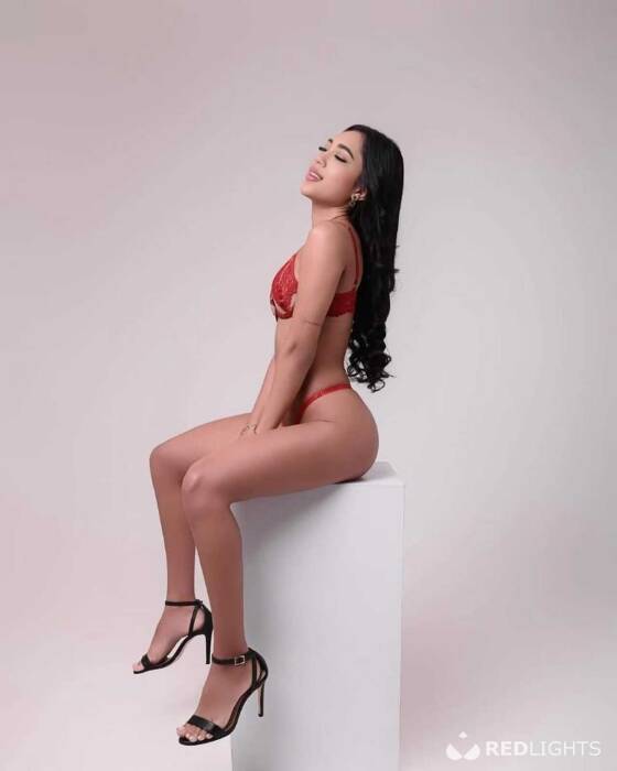 Sofia Super sexy (Foto)