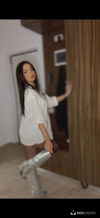 Anays (Foto)