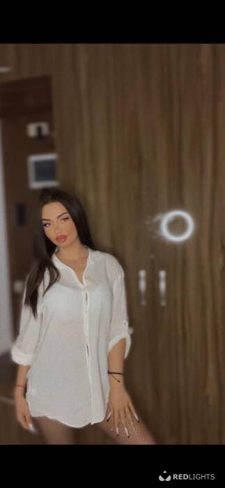 Anays (Foto)
