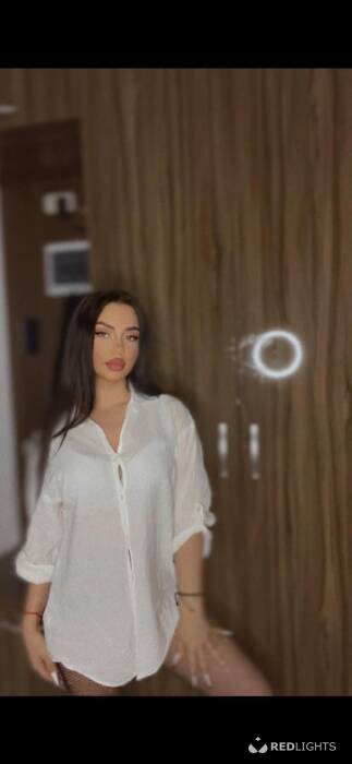 Anays (Foto)