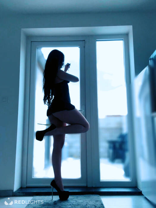 Maria Princess (Foto)