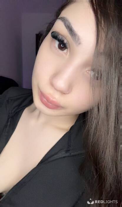 Maria Princess (Foto)