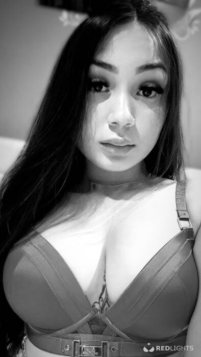 Maria Princess (Foto)