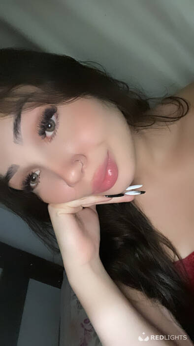 Maria Princess (Foto)