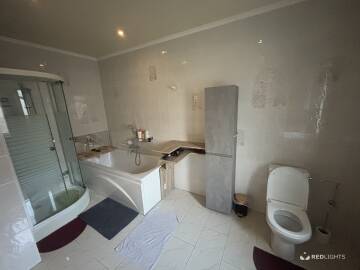 Kamer verhuur - room for rent (Foto)