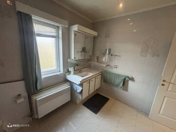 Kamer verhuur - room for rent (Foto)