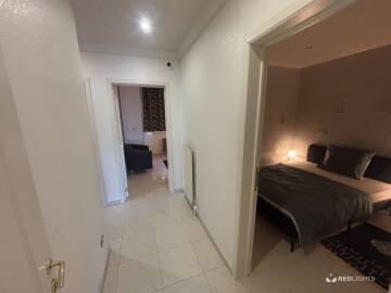 Kamer verhuur - room for rent (Foto)