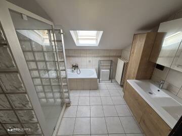 Kamer verhuur - room for rent (Foto)