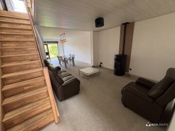 Kamer verhuur - room for rent (Foto)