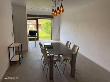 Kamer verhuur - room for rent (Foto)
