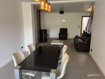 Kamer verhuur - room for rent (Foto)