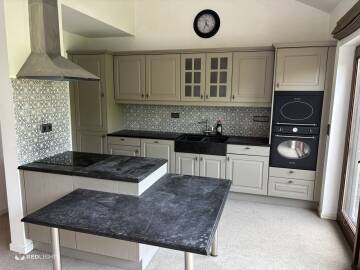 Kamer verhuur - room for rent (Foto)