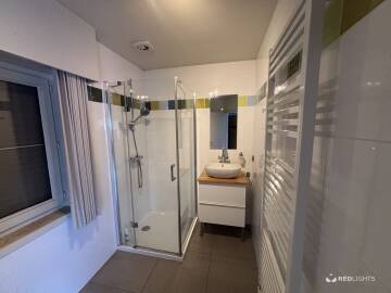 Kamer verhuur - room for rent (Foto)