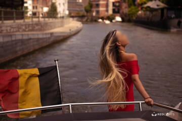 Lauren (Foto)