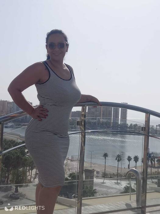 Brenda (Foto)