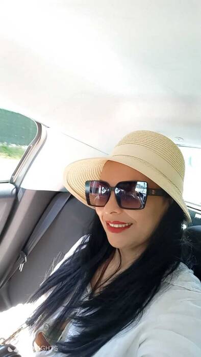 Brenda (Foto)